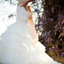 services wedding suit