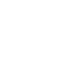 sewing-machine